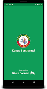 Kongu Sonthangal Varan