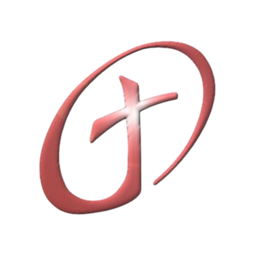 Real Life Church WV logo
