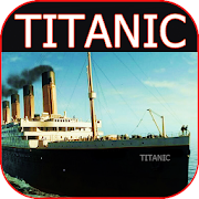 Top 29 Education Apps Like The Titanic. RMS Titanic sinking - Best Alternatives