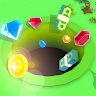 Pit Hole 3D