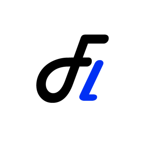 Foundr Lab logo