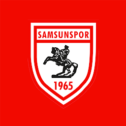 Icon image Samsunspor
