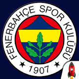 Fenerbahçe Temizleyici Pro icon