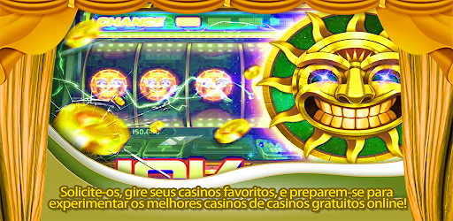 Vegas Live Slots Rico 1.0.0 screenshots 1