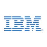 IBM Sports icon