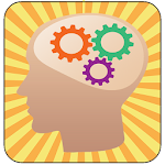 Cover Image of Download Quiz of Knowledge Game  APK