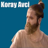 Koray Avci Top song icon