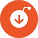 Redditのビデオダウンローダー - Androidアプリ