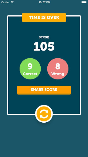 Emovi - Emoji Movie Trivia