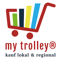 Icon image my trolley® - kauf lokal & reg