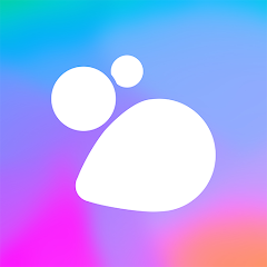 Hive Social, Inc. (Apps) Mod APK icon