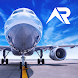 RFS - Real Flight Simulator - Androidアプリ