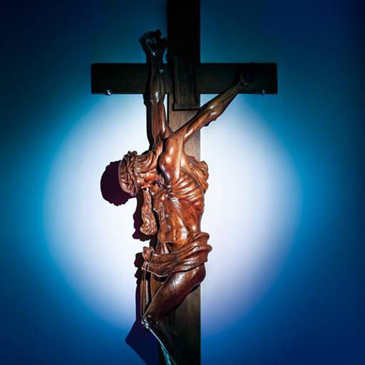 Katolički molitvenik - Molitve  Icon