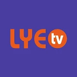 LYE.tv icon