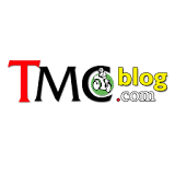 TMCBlog icon