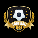 Football Logo Maker, Soccer 