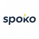 Cover Image of Download SPOKO – smart money transfers 1.109.5 APK