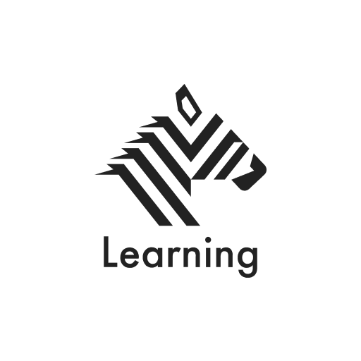 NewsPicks Learning - ビジネス動画学習サ logo