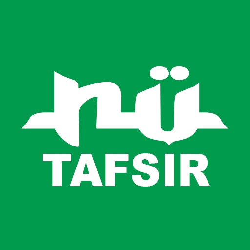 Tafsir NU - AppWisp.com