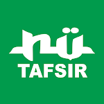 Cover Image of Download Tafsir NU  APK