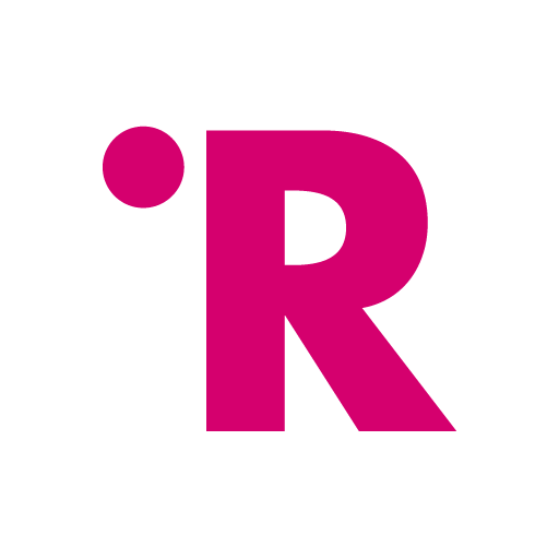 ReadyMeApp logo