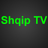 ShqipTV -Shiko Tv Shqip icon