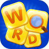Word Search (Master) icon