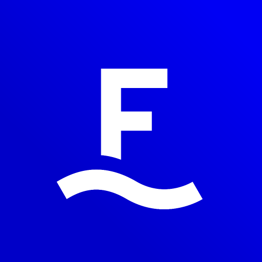 La Félicité Paris SullyMorland logo