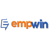 Empwin icon