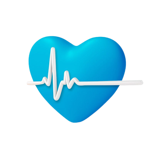 TON Health logo