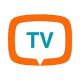 Arabic Live Tv icon