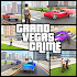 Grand Vegas City Auto Crime1.1.3