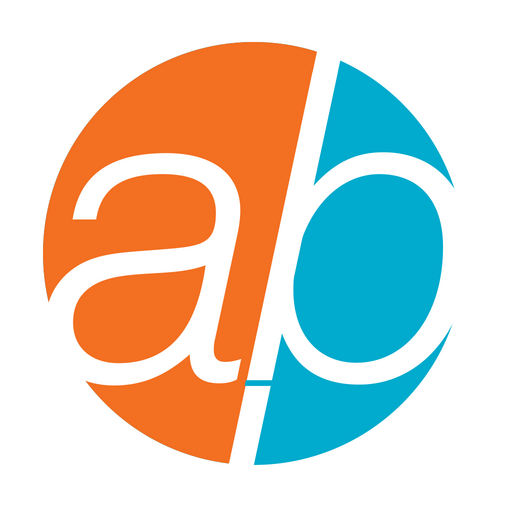 Absolute Pilates Palm Springs logo