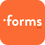 Cover Image of Download iFlex Forms  APK