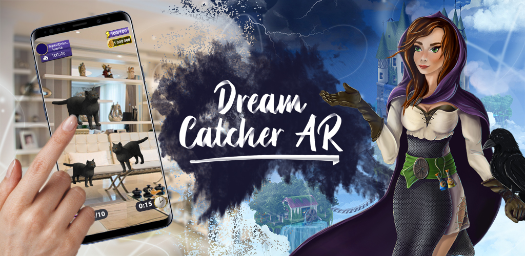 Мечта в игре становится реальностью 47. Dream Catcher ar поиск предметов. Dreams of reality игра. Ловец снов игра поиск предметов.