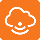 有聲．雲（Audio Cloud）線上註冊版 icon