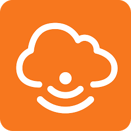 تصویر نماد 有聲．雲（Audio Cloud）線上註冊版