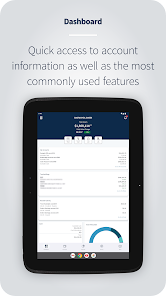 Client Access screenshot 14