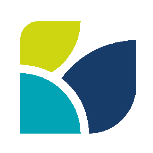 Mon Edelvi logo