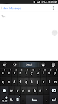 screenshot of Dutch for GO Keyboard - Emoji