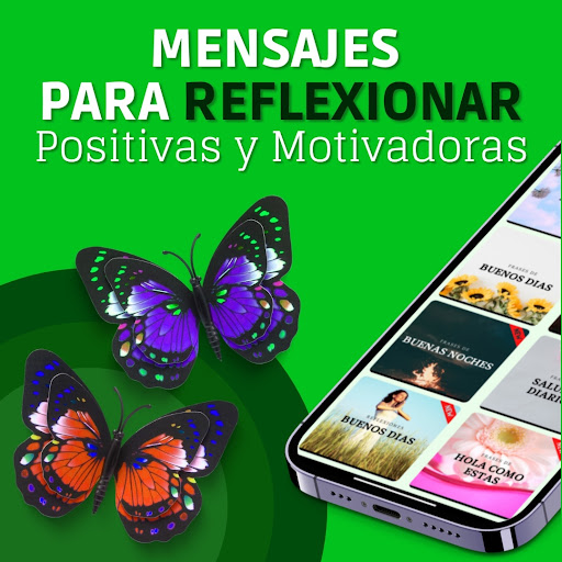 Reflexiones De La Vida