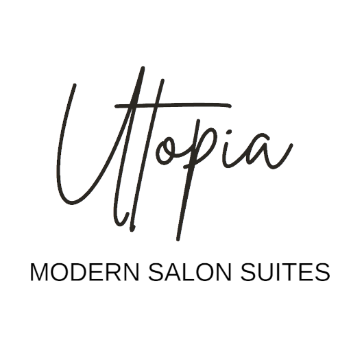 Utopia Modern Salon Suites