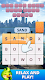 screenshot of Word Card: Word Connect