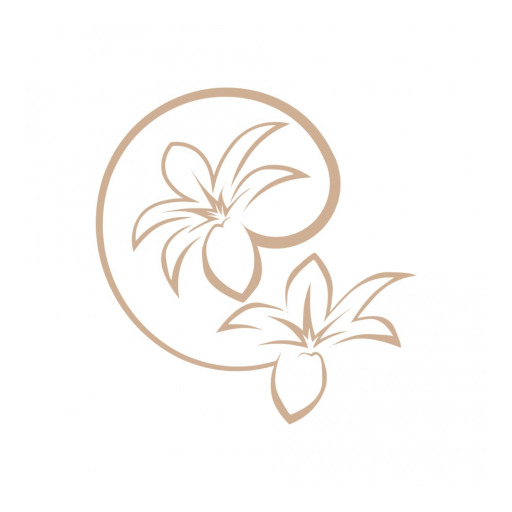 Beautysalon Your Moments logo