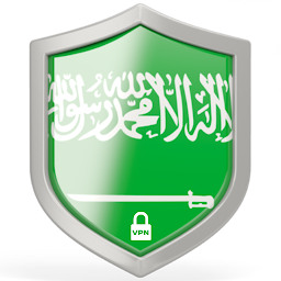 Saudi Arabia VPN - Get KSA IP