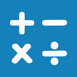 Cover Image of Download Math Workout - Math Games  APK