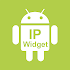 IP Widget 1.52.1