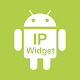 IP Widget Windows'ta İndir