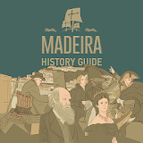 Madeira Experience icon