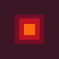 Colorful Geometry